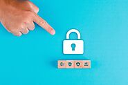 Website Security Checklist: 9 Tips To Keep Your Website Secure