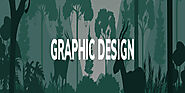 Best Online Graphic Design Courses with Certificates