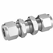 Instrumentation Tube Unions Fittings Supplier & Dealers In India – Nakoda Metal Industries