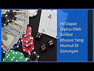 Slot Online Terbaru