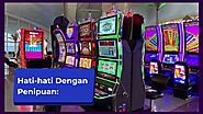 Tautan slot online