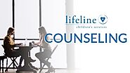 Lifeline Counseling - Lifeline Children's Services