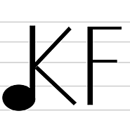 Song Key Finder