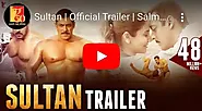 Sultan 2016 Full Movie Download In Hindi Filmyzilla - Movie House