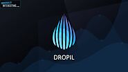 Dropil Crypto Scam Cost Customers $1.9 Million Crooks Get 3 Years In Prison