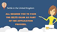 How IELTS Helps In Studying Abroad - Englingua Academy