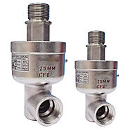 Roto Seal Coupling