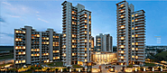 Ready to Move Flats in Puri Emerald Bay Sector 104, Gurgaon