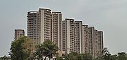 4Bhk Flats For Sale in Indiabulls Enigma Sector 110 Gurgaon