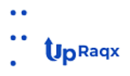 Flexible & scalable IT infrastructure by Upraqx cloud computing services