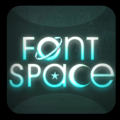 Fontspace - Free Fonts