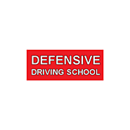 5 Driving License Test Mistakes You Should Avoid | Defensive Driving School