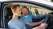 What are the Salient Features of Good Driving Lessons?