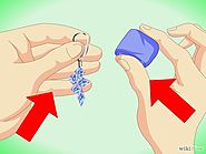 How to Clean Swarovski Crystals