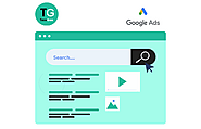 Learn Google Ads Campaign in depth | Setup Guide - www.tech-gigs.co.in