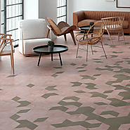 How to Choose the Right Indoor Tiles for Your Home?