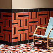 Unleashing the Magic of Decorative Tiles: Elevate Your Home with Style and Value
