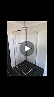 Bathroom Renovations Campbelltown | AAA Handyman Sydney