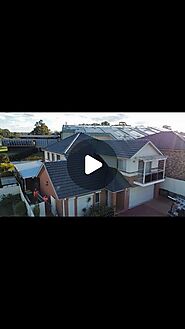 Renovation Sydney | AAA Handyman Sydney