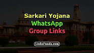 100+ Sarkari Yojana WhatsApp Group Link to Join