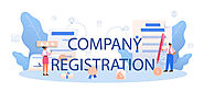 Company Registration in India - A Complete Overview!