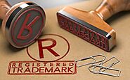 Online Trademark Registration - Everything You Need to Know!