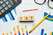 How Important is GST Registration for Every Business?