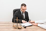4 Crucial Things to Consider Before Consulting a Lawyer