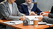 Why Hiring a Property Lawyer is a Smart Move for Homeowners?