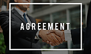7 Mandatory Things to Include When Drafting a Co-Founders Agreement