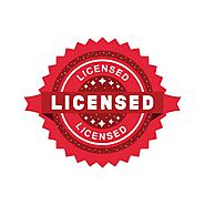 How to Obtain a Food License in India: A Complete Overview?