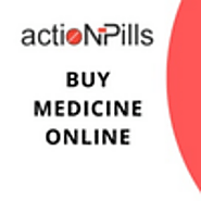 Buy Cheap Hydrocodone 5-325 mg Online On ActionPills on BuzzFeed