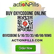 How To Buy Oxycodone Online Overnight Legally - Buy Oxycodone Online