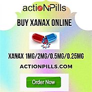 How Much Buy Xanax Online Overnight Legally !! Order Xanax Pill Online