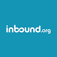 The #1 Inbound Marketing Community | Inbound.org