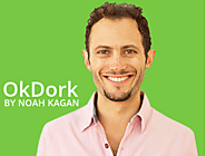 OkDork.com - Noah Kagan
