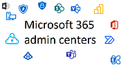 Managing the Microsoft 365 tenant - Introduction to the ad... - GitBit