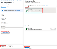 Time limited admin roles in Microsoft 365 - GitBit