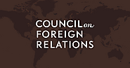 Net Politics | Council on Foreign Relations
