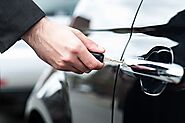 Website at https://safetylocksmith.com/automobile-locksmith/