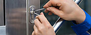 Safety Locksmith NYC - 24/7 Hour Emergency Locksmith Services