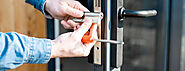 Home Lockout Service, 24/7 Emergency Lockout Service