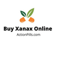 Buy Xanax 1 mg online In USA