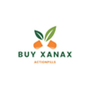 BUY XANAX 2 MG ONLINE - With Credit Card