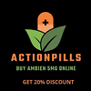 BUY AMBIEN 5 MG ONLINE ( DELIVERY FROM ONLINE STORE)