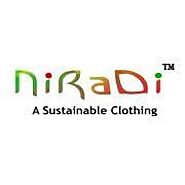 Niradi – Online Clothing Seller