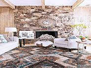 Top Classic Rug Trends