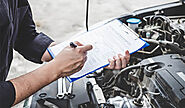 Ultimate Scope of Logbook Services for Car Inspection in Sydney!