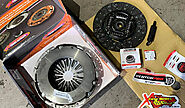 Get efficient car clutch replacement & services in NSW!