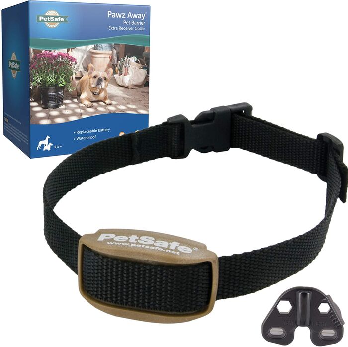 Best Extra Large Dog Collars Under 100 A Listly List